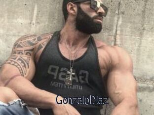 GonzaloDiaz