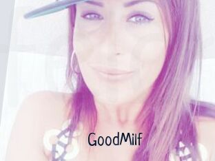 GoodMilf