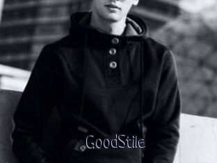 GoodStile
