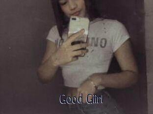 Good_Giirl