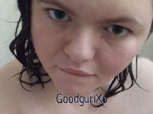 GoodgurlXo