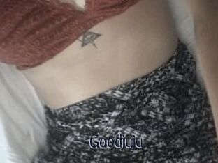 Goodjuju