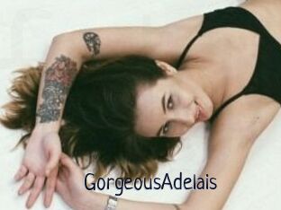 Gorgeous_Adelais