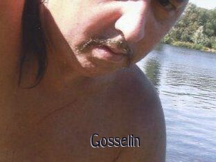 Gosselin