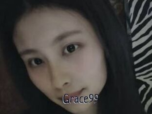 Grace99