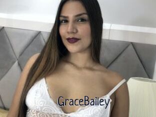 GraceBailey