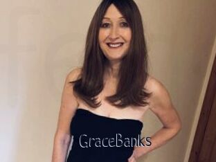 GraceBanks