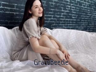 GraceBeedie