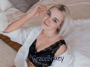 GraceBrixey