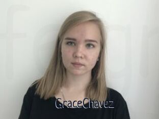 GraceChavez