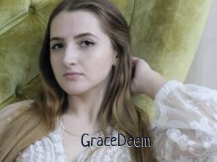 GraceDeem