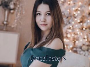 GraceFosters