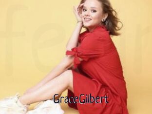 GraceGilbert