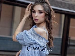 GraceGinter