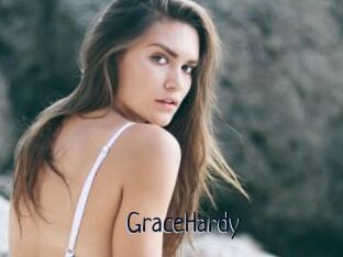 GraceHardy