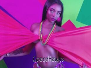 GraceHawks