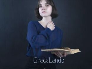 GraceLando