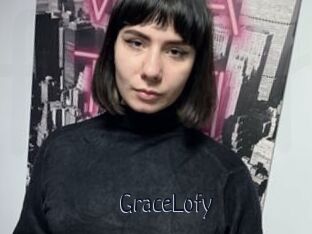 GraceLofy