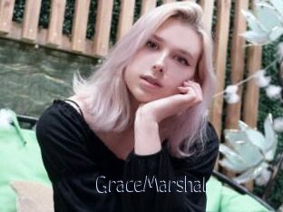 GraceMarshal