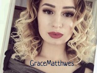 GraceMatthwes