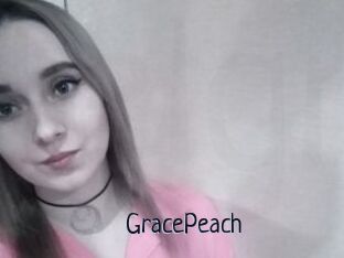 GracePeach