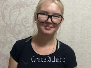 GraceRichard