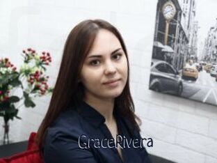 GraceRivera