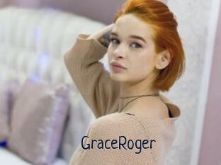 GraceRoger