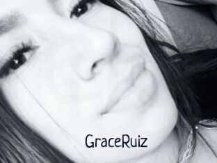 GraceRuiz