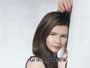 GraceSparrow