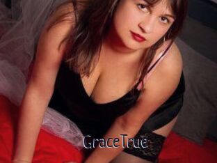 GraceTrue