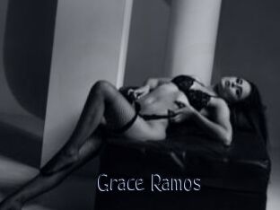 Grace_Ramos