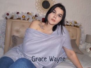 Grace_Wayne