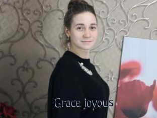 Grace_joyous