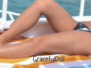 GracefulDoll