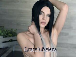 GracefulSelena