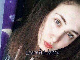 Graceful_Jenny