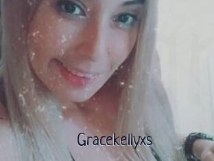 Gracekellyxs