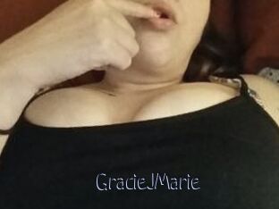 GracieJMarie