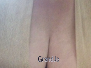 GrandJo