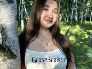 GraseBraison