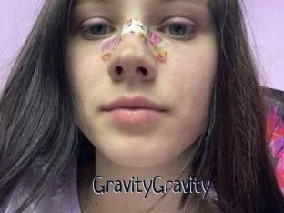 GravityGravity