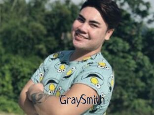 GraySmith