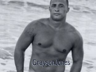 Grayson_Jones