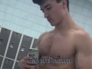 Grayson_Preston