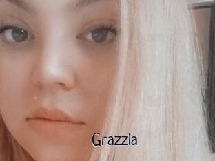 Grazzia