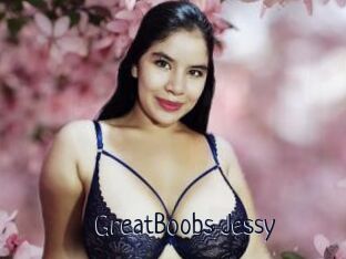 GreatBoobs_Jessy