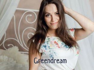 Greendream