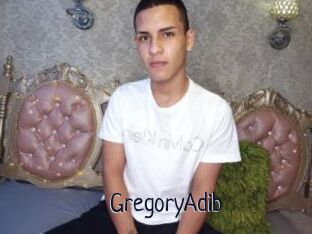 GregoryAdib