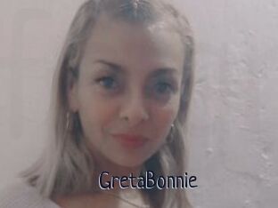 GretaBonnie